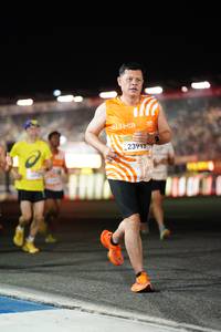 BIB: 
                            <button type="button" onclick="openModal(23738133)" class="btn btn-primary btn-sm float-right btn-popup" data-toggle="modal" data-target=".modal-high-quality">
                        <i class="fas fa-shopping-cart"></i> Add to Cart
                    </button>
                                            <button type="button" onclick="isThisMe(23738133, true)" class="btn btn-success btn-sm float-right btn-popup btn-isme hidden" data-toggle="tooltip" data-placement="bottom" title="นี่คือรูปของคุณใช่ไหม คลิกที่นี่เพื่อเอาเข้าอัลบั้ม">
                        <i class="fas fa-plus"></i> Add to album
                    </button>
                    <button type="button" onclick="isThisMe(23738133, false)" class="btn btn-warning btn-sm float-right btn-popup btn-isnotme hidden">
                        <i class="fas fa-ban"></i> Remove from album
                    </button>